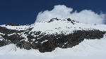 /Ski/2012/Images/1890/IMG_WEB_0020Icon.JPG