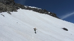 /Ski/2012/Images/1890/IMG_WEB_0021Icon.JPG