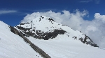 /Ski/2012/Images/1890/IMG_WEB_0022Icon.JPG