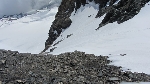 /Ski/2012/Images/1890/IMG_WEB_0023Icon.JPG