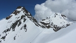 /Ski/2012/Images/1890/IMG_WEB_0024Icon.JPG