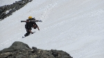 /Ski/2012/Images/1890/IMG_WEB_0025Icon.JPG