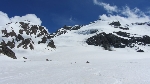 /Ski/2012/Images/1890/IMG_WEB_0026Icon.JPG