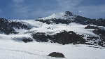 /Ski/2012/Images/1890/IMG_WEB_0027Icon.JPG