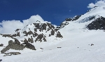 /Ski/2012/Images/1890/IMG_WEB_0028Icon.JPG