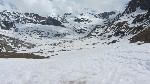 /Ski/2012/Images/1890/IMG_WEB_0029Icon.JPG