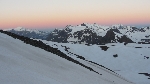 /Ski/2012/Images/1892/IMG_1013Icon.JPG