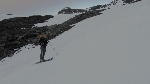/Ski/2012/Images/1892/IMG_1017Icon.JPG