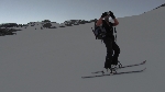 /Ski/2012/Images/1892/IMG_1018Icon.JPG