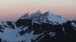 /Ski/2012/Images/1892/IMG_1019Icon.JPG