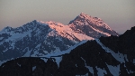 /Ski/2012/Images/1892/IMG_1022Icon.JPG