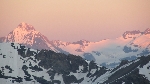 /Ski/2012/Images/1892/IMG_1024Icon.JPG