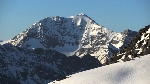 /Ski/2012/Images/1892/IMG_1027Icon.JPG