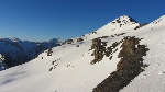 /Ski/2012/Images/1892/IMG_1029Icon.JPG