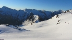 /Ski/2012/Images/1892/IMG_1030Icon.JPG