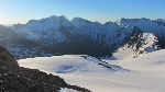 /Ski/2012/Images/1892/IMG_1031Icon.JPG