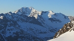 /Ski/2012/Images/1892/IMG_1032Icon.JPG