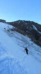 /Ski/2012/Images/1892/IMG_1034Icon.JPG