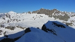 /Ski/2012/Images/1892/IMG_1036Icon.JPG