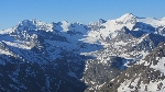 /Ski/2012/Images/1892/IMG_1037Icon.JPG