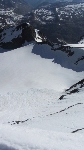 /Ski/2012/Images/1892/IMG_1039Icon.JPG
