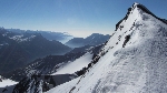 /Ski/2012/Images/1892/IMG_1040Icon.JPG