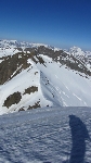 /Ski/2012/Images/1892/IMG_1042Icon.JPG