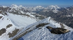 /Ski/2012/Images/1892/IMG_1043Icon.JPG