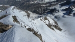 /Ski/2012/Images/1892/IMG_1044Icon.JPG