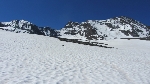 /Ski/2012/Images/1892/IMG_1046Icon.JPG