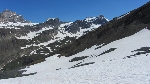 /Ski/2012/Images/1892/IMG_1047Icon.JPG