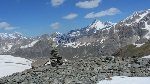/Ski/2012/Images/1892/IMG_1049Icon.JPG