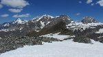 /Ski/2012/Images/1892/IMG_1050Icon.JPG