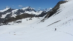 /Ski/2012/Images/1892/IMG_1051Icon.JPG