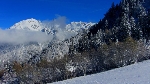 /Ski/2012/Images/1893/IMG_WEB_000Icon.JPG