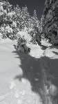 /Ski/2012/Images/1893/IMG_WEB_002Icon.JPG
