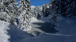 /Ski/2012/Images/1893/IMG_WEB_003Icon.JPG