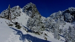 /Ski/2012/Images/1893/IMG_WEB_004Icon.JPG