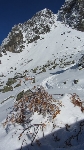 /Ski/2012/Images/1893/IMG_WEB_006Icon.JPG