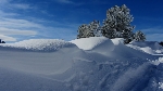 /Ski/2012/Images/1893/IMG_WEB_007Icon.JPG
