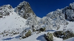 /Ski/2012/Images/1893/IMG_WEB_008Icon.JPG