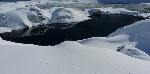 /Ski/2012/Images/1893/IMG_WEB_009Icon.JPG