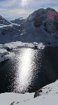 /Ski/2012/Images/1893/IMG_WEB_010Icon.JPG