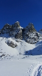 /Ski/2012/Images/1893/IMG_WEB_011Icon.JPG