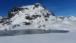 /Ski/2012/Images/1893/IMG_WEB_012Icon.JPG