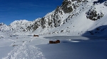 /Ski/2012/Images/1893/IMG_WEB_013Icon.JPG