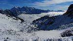 /Ski/2012/Images/1893/IMG_WEB_014Icon.JPG