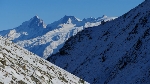 /Ski/2012/Images/1893/IMG_WEB_015Icon.JPG