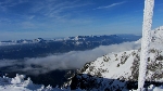 /Ski/2012/Images/1893/IMG_WEB_016Icon.JPG