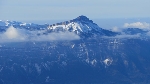 /Ski/2012/Images/1893/IMG_WEB_017Icon.JPG